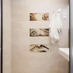 Apartman Robinia Downtown