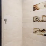 Apartman Robinia Downtown Budapest